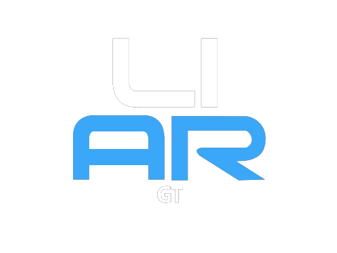 GT7 Argentina